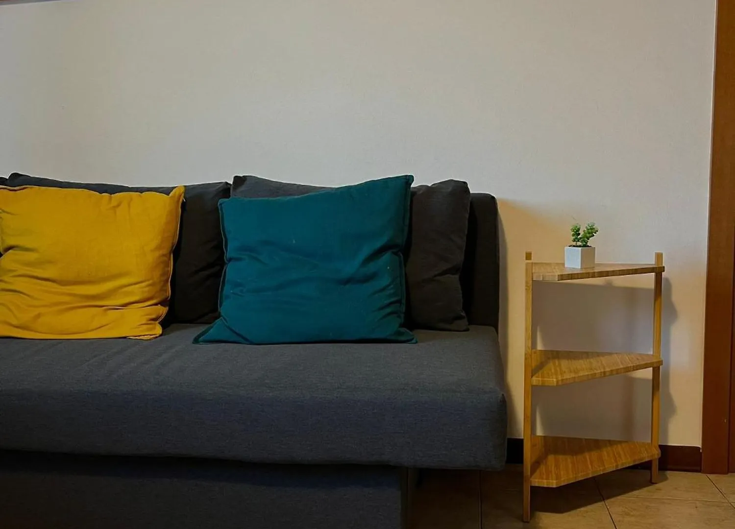 Guest Planet - Zona Bicocca Intero Appartamento Milan Apartment
